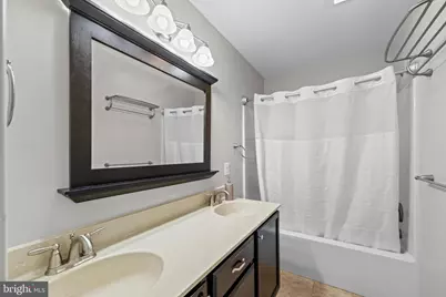 4905 Laurel Valley Lane, Enola, PA 17025 - Photo 23