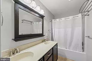 4905 Laurel Valley Ln, Enola, PA 17025 - Photo 23
