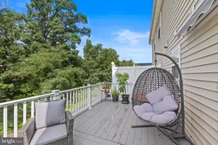 4905 Laurel Valley Ln, Enola, PA 17025 - Photo 31