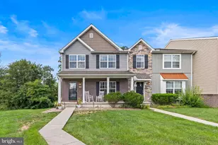 4905 Laurel Valley Ln, Enola, PA 17025 - Photo 1