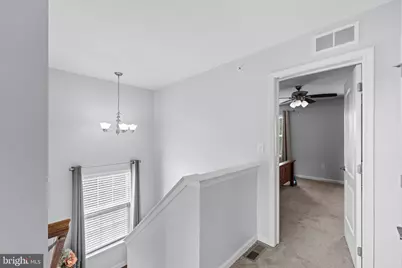 4905 Laurel Valley Lane, Enola, PA 17025 - Photo 15