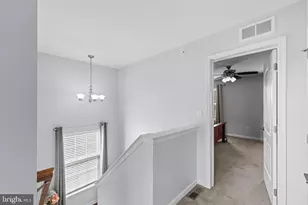 4905 Laurel Valley Ln, Enola, PA 17025 - Photo 15