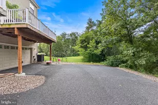 4905 Laurel Valley Ln, Enola, PA 17025 - Photo 33