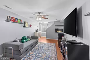 4905 Laurel Valley Ln, Enola, PA 17025 - Photo 29