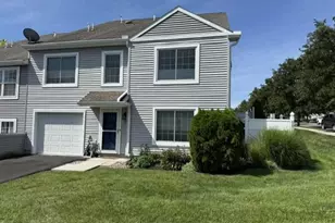 68 Courtyard Dr, Carlisle, PA 17013 - Photo 21