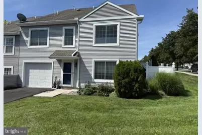 68 Courtyard Drive, Carlisle, PA 17013 - Photo 17