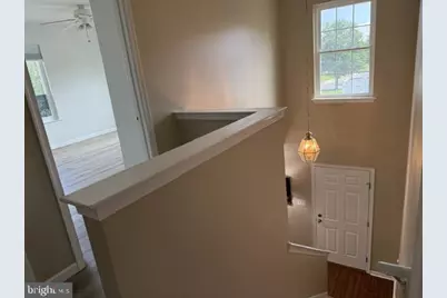 68 Courtyard Drive, Carlisle, PA 17013 - Photo 5