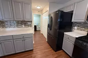 68 Courtyard Dr, Carlisle, PA 17013 - Photo 25