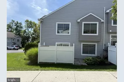 68 Courtyard Drive, Carlisle, PA 17013 - Photo 19