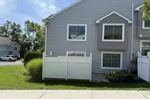 68 Courtyard Dr, Carlisle, PA 17013 - Photo 23