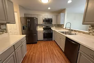 68 Courtyard Dr, Carlisle, PA 17013 - Photo 3