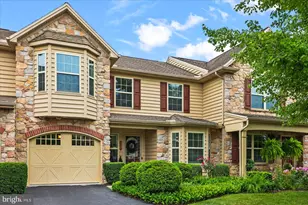 2012 Golden Ct, Mechanicsburg, PA 17055 - Photo 3