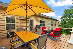 2012 Golden Ct, Mechanicsburg, PA 17055 - Photo 41