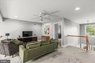 2012 Golden Ct, Mechanicsburg, PA 17055 - Photo 29