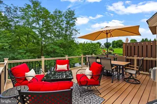 2012 Golden Ct, Mechanicsburg, PA 17055 - Photo 39