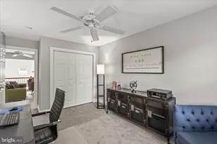 2012 Golden Ct, Mechanicsburg, PA 17055 - Photo 35