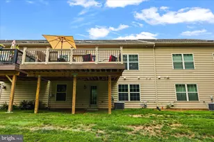 2012 Golden Ct, Mechanicsburg, PA 17055 - Photo 43
