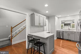 2012 Golden Ct, Mechanicsburg, PA 17055 - Photo 11