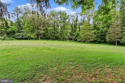 871 Alexander Spring Road, Carlisle, PA 17015 - Photo 13