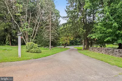 871 Alexander Spring Road, Carlisle, PA 17015 - Photo 11