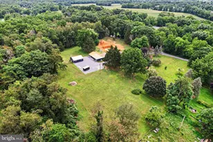 871 Alexander Spring Rd, Carlisle, PA 17015 - Photo 1