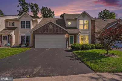 5 Windcroft Court, Carlisle, PA 17015 - Photo 1