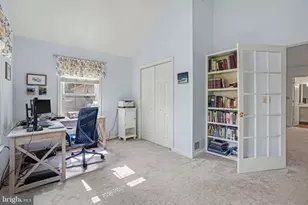 5 Windcroft Ct, Carlisle, PA 17015 - Photo 27