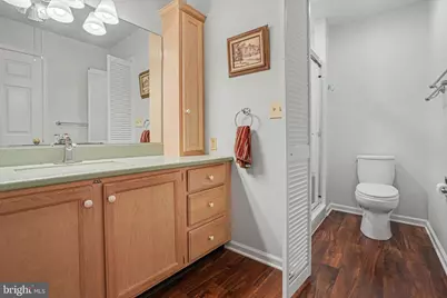 5 Windcroft Court, Carlisle, PA 17015 - Photo 25