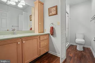 5 Windcroft Ct, Carlisle, PA 17015 - Photo 25