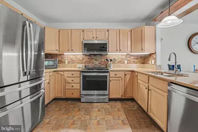 5 Windcroft Court, Carlisle, PA 17015 - Photo 11