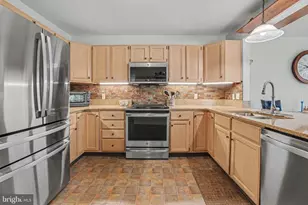 5 Windcroft Ct, Carlisle, PA 17015 - Photo 11