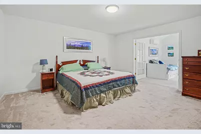 5 Windcroft Court, Carlisle, PA 17015 - Photo 21