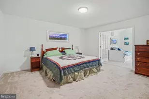 5 Windcroft Ct, Carlisle, PA 17015 - Photo 21