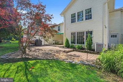5 Windcroft Court, Carlisle, PA 17015 - Photo 37