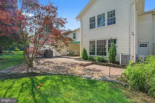 5 Windcroft Ct, Carlisle, PA 17015 - Photo 37