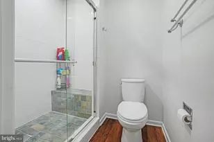 5 Windcroft Ct, Carlisle, PA 17015 - Photo 29