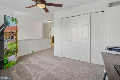 5 Windcroft Court, Carlisle, PA 17015 - Photo 17