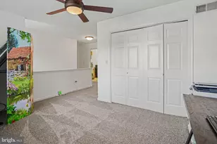 5 Windcroft Ct, Carlisle, PA 17015 - Photo 17