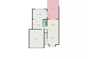 5 Windcroft Ct, Carlisle, PA 17015 - Photo 39