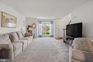 5 Windcroft Ct, Carlisle, PA 17015 - Photo 3