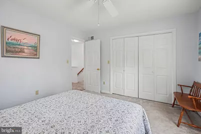 5 Windcroft Court, Carlisle, PA 17015 - Photo 19