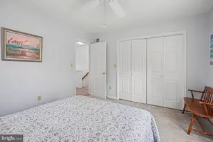 5 Windcroft Ct, Carlisle, PA 17015 - Photo 19