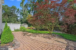 5 Windcroft Ct, Carlisle, PA 17015 - Photo 35