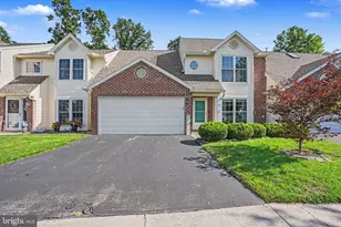 5 Windcroft Ct, Carlisle, PA 17015 - Photo 31