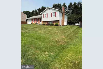 130 Holly Drive, Mechanicsburg, PA 17055 - Photo 13