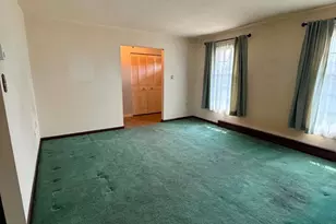 130 Holly Dr, Mechanicsburg, PA 17055 - Photo 3