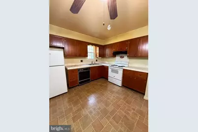 130 Holly Drive, Mechanicsburg, PA 17055 - Photo 9
