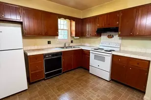 130 Holly Dr, Mechanicsburg, PA 17055 - Photo 9