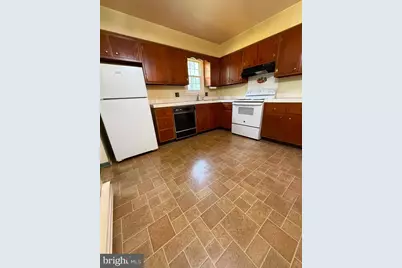 130 Holly Drive, Mechanicsburg, PA 17055 - Photo 11