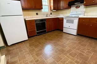 130 Holly Dr, Mechanicsburg, PA 17055 - Photo 11